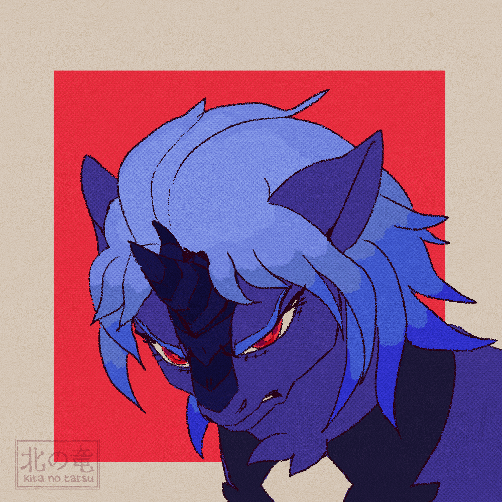 artfight 2026 artfight 2026