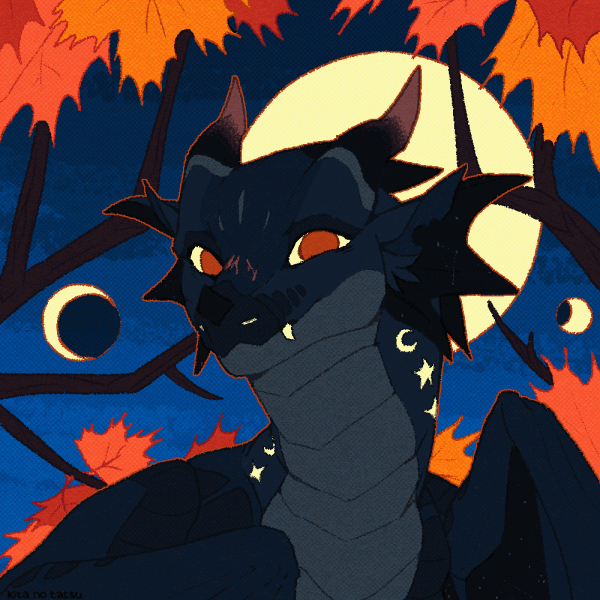 artfight 2026