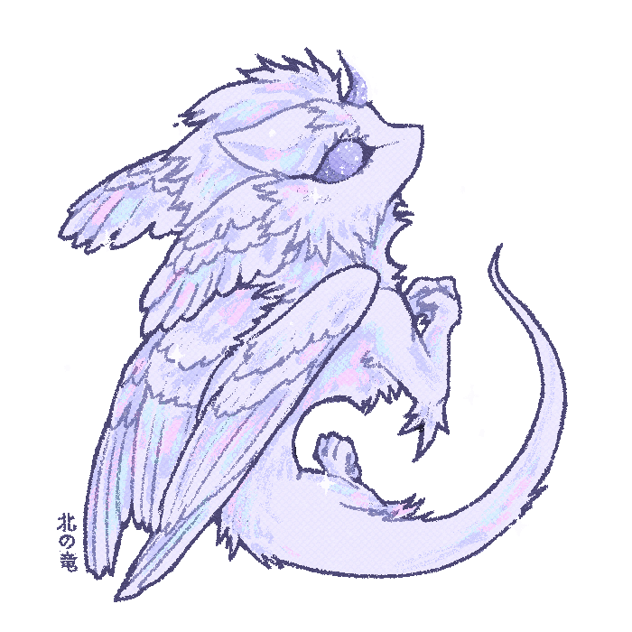 my pfp