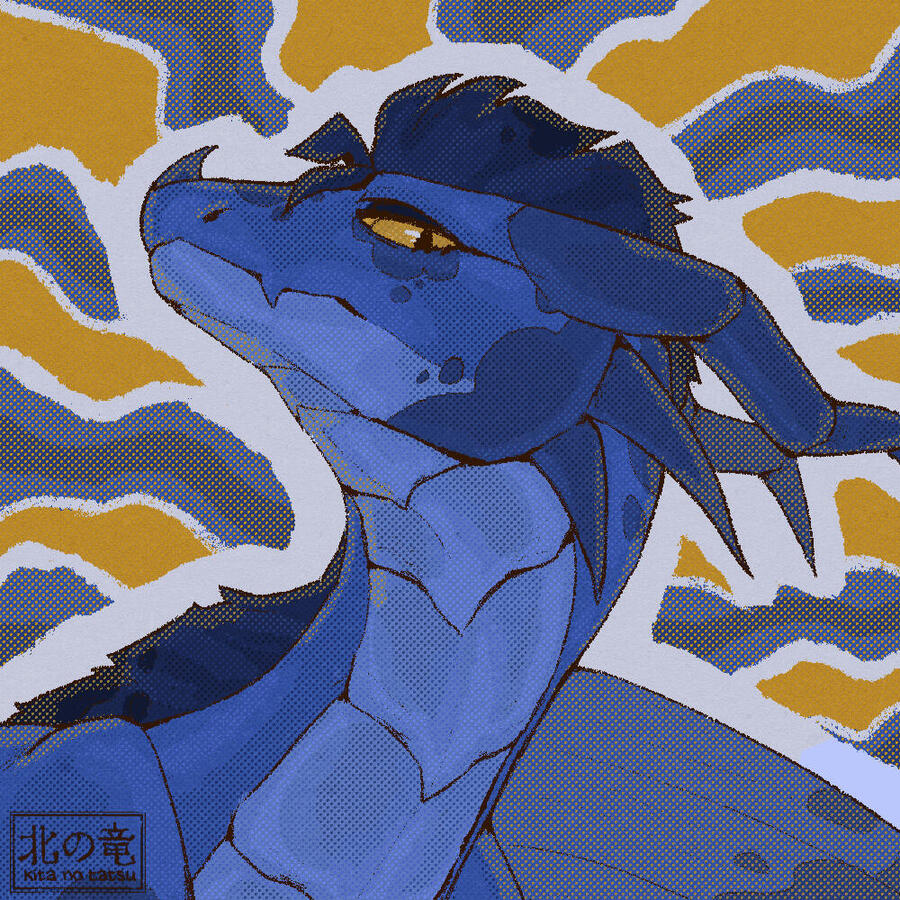 artfight 2026